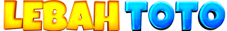 LebahToto